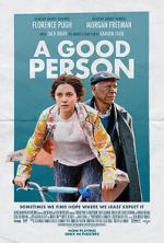 Watch A Good Person 0123movies