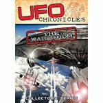 Watch UFO CHRONICLES: The War Room 0123movies