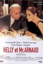 Watch Nelly & Monsieur Arnaud 0123movies