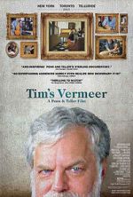 Watch Tim's Vermeer 0123movies