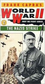 Watch The Nazis Strike (Short 1943) 0123movies