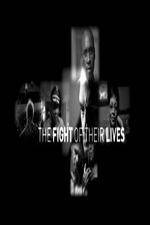 Watch The Fight of Their Lives - Nigel Benn v Gerald McClellan 0123movies