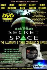 Watch Secret Space 0123movies
