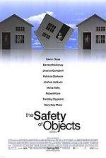 Watch The Safety of Objects 0123movies