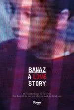 Watch Banaz: A Love Story 0123movies