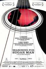 Watch Searching for Sugar Man 0123movies