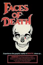 Watch Faces of Death 0123movies