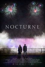 Watch Nocturne 0123movies