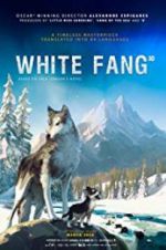 Watch White Fang 0123movies