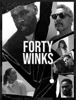Watch Forty Winks 0123movies