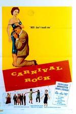 Watch Carnival Rock 0123movies