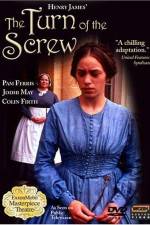 Watch The Turn of the Screw 0123movies