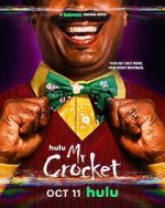 Watch Mr. Crocket 0123movies