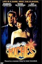 Watch Roads to Riches 0123movies