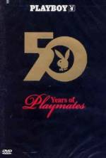 Watch Playboy: 50 Years of Playmates 0123movies