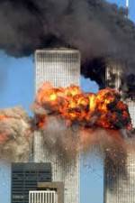 Watch 9/11 Conspiacy - September Clues - No Plane Theory 0123movies