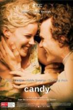 Watch Candy 0123movies