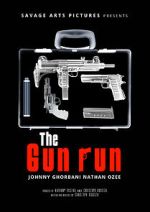 Watch The Gun Run 0123movies