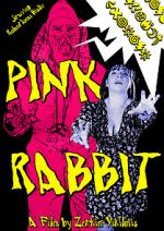 Watch Pink Rabbit 0123movies