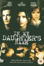 Watch In My Daughter's Name 0123movies