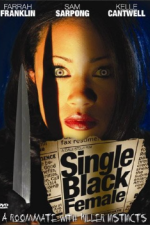 Watch Single Black Female 0123movies