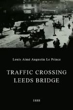 Watch Traffic Crossing Leeds Bridge 0123movies