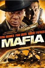 Watch Mafia 0123movies