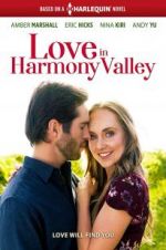 Watch Love in Harmony Valley 0123movies
