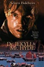 Watch Dr. Jekyll and Mr. Hyde 0123movies