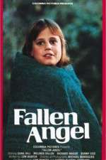 Watch Fallen Angel 0123movies