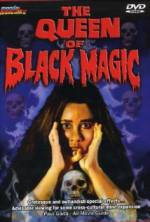 Watch The Queen of Black Magic 0123movies