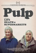 Watch Pulp: A Film About Life, Death & Supermarkets 0123movies