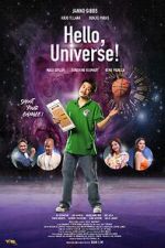 Watch Hello, Universe! 0123movies