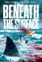 Watch Beneath the Surface 0123movies