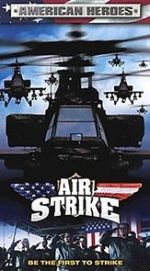 Watch Air Strike 0123movies