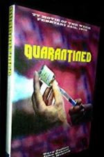 Watch Quarantined 0123movies