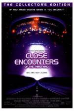 Watch Close Encounters of the Third Kind 0123movies