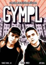 Watch Gympl 0123movies