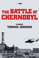Watch The Battle of Chernobyl 0123movies