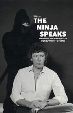 Watch Justice Ninja Style: The Ninja Speaks 0123movies