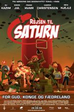 Watch Journey to Saturn 0123movies