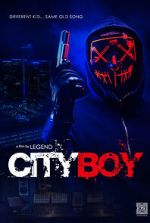 Watch City Boy 0123movies