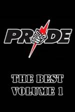Watch PRIDE The Best Vol.1 0123movies