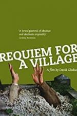 Watch Requiem for a Village 0123movies
