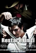 Watch Restare Uniti 0123movies