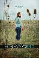 Watch Forever's End 0123movies