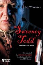 Watch Sweeney Todd 0123movies