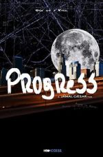 Watch Progress 0123movies