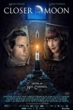 Watch Closer to the Moon 0123movies