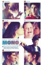 Watch Mono 0123movies